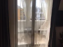 Мініатюра