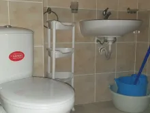 Мініатюра