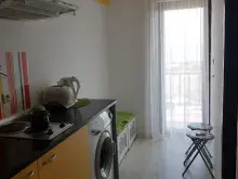 Мініатюра