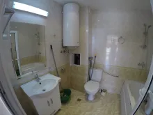 Мініатюра