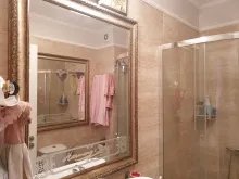 Мініатюра