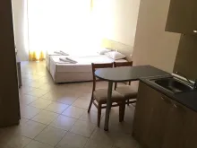 Мініатюра