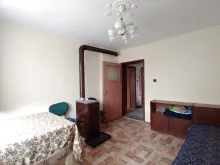 Мініатюра