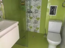 Мініатюра