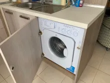 Мініатюра