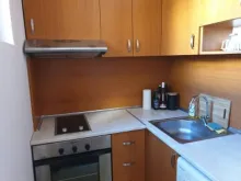 Мініатюра
