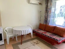 Мініатюра