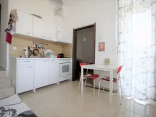 Мініатюра