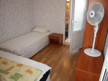 Мініатюра