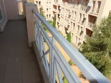 Мініатюра
