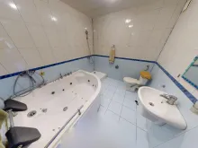 Мініатюра