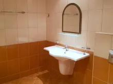 Мініатюра