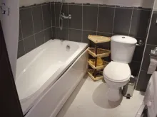 Мініатюра