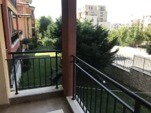 Мініатюра