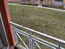 Мініатюра