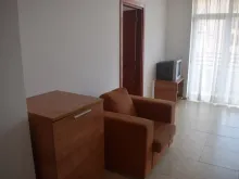 Мініатюра