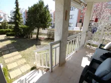 Мініатюра