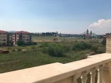 Мініатюра