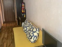 Мініатюра