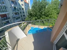 Мініатюра