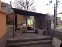 Мініатюра
