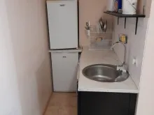Мініатюра