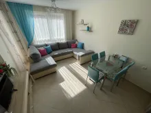 Мініатюра