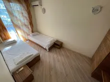 Мініатюра