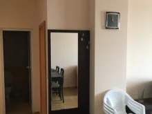 Мініатюра