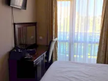 Мініатюра