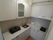 Мініатюра