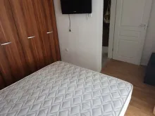 Мініатюра