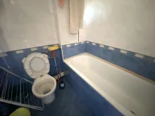 Мініатюра