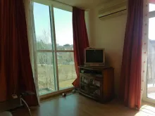 Мініатюра