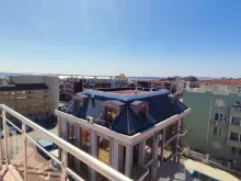Мініатюра