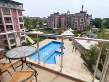 Мініатюра