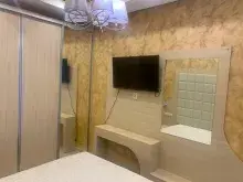 Мініатюра