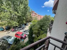 Мініатюра