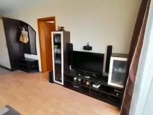 Мініатюра