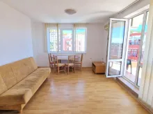 Мініатюра