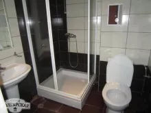 Мініатюра