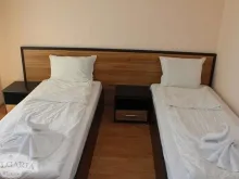 Мініатюра
