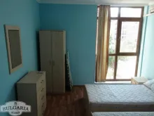 Мініатюра