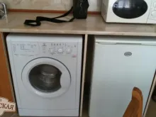 Мініатюра