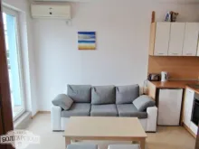 Мініатюра