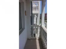 Мініатюра