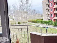 Мініатюра