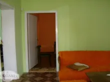 Мініатюра