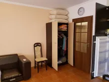 Мініатюра