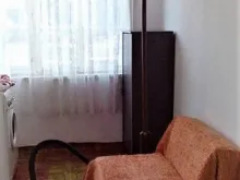 Мініатюра